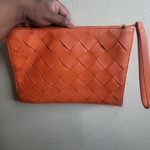 Bottega Veneta Pouch